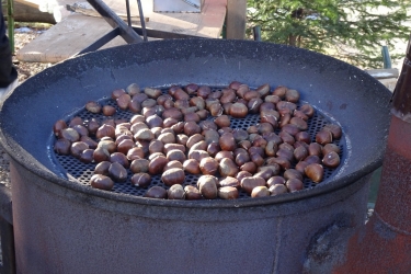 Mercatini di Natale07.JPG