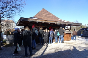 Mercatini di Natale08.JPG