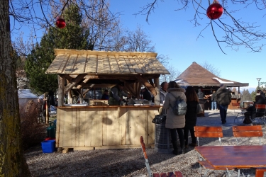 Mercatini di Natale09.JPG