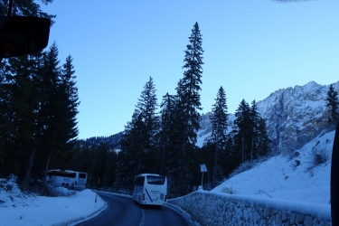 Mercatini di Natale10.JPG