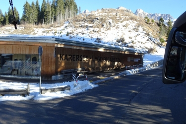 Mercatini di Natale11.JPG