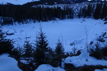 Mercatini di Natale12.JPG