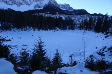 Mercatini di Natale13.JPG