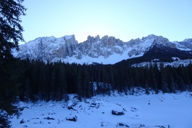 Mercatini di Natale14.JPG