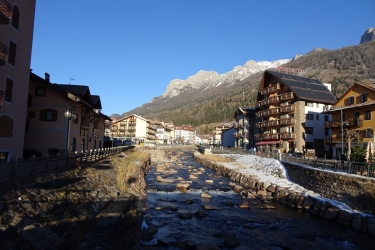 Mercatini di Natale15.JPG