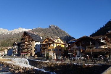 Mercatini di Natale16.JPG