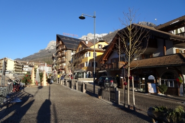 Mercatini di Natale17.JPG