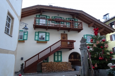 Mercatini di Natale18.JPG