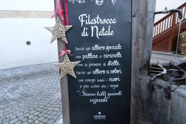 Mercatini di Natale19.JPG