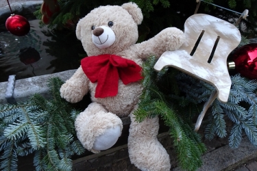 Mercatini di Natale20.JPG