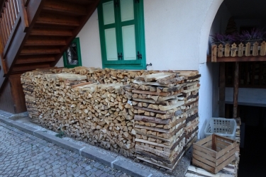 Mercatini di Natale21.JPG