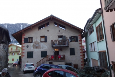 Mercatini di Natale22.JPG