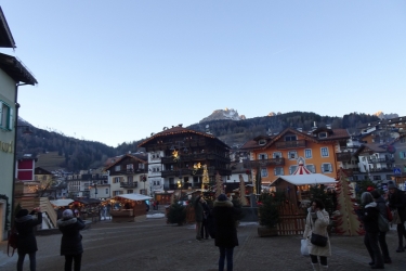 Mercatini di Natale23.JPG