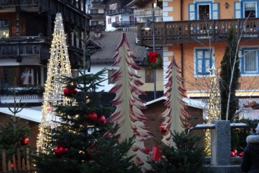 Mercatini di Natale24.JPG