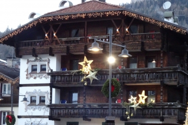 Mercatini di Natale25.JPG