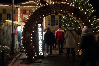 Mercatini di Natale26.JPG