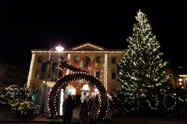 Mercatini di Natale27.JPG