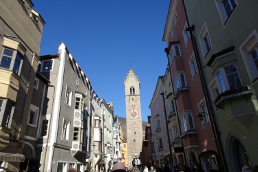 Mercatini di Natale28.JPG