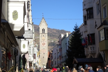 Mercatini di Natale29.JPG