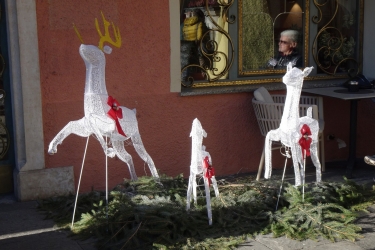 Mercatini di Natale30.JPG