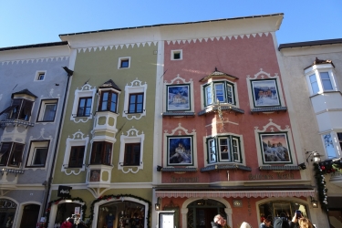 Mercatini di Natale31.JPG