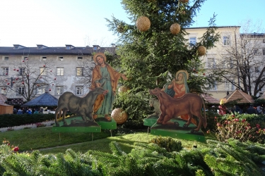 Mercatini di Natale32.JPG