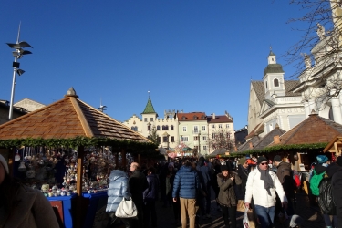 Mercatini di Natale33.JPG