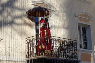 Mercatini di Natale34.JPG