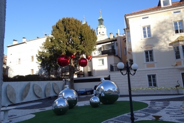 Mercatini di Natale35.JPG