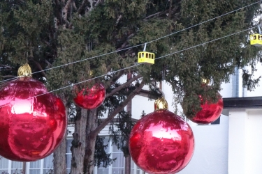 Mercatini di Natale36.JPG