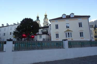 Mercatini di Natale37.JPG