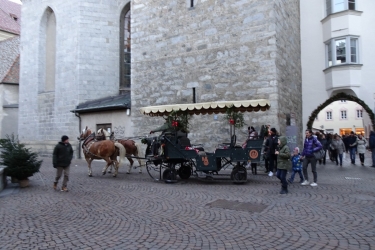 Mercatini di Natale38.JPG