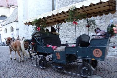 Mercatini di Natale39.JPG