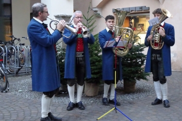 Mercatini di Natale40.JPG