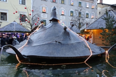 Mercatini di Natale41.JPG