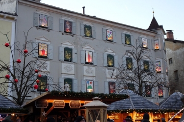 Mercatini di Natale42.JPG