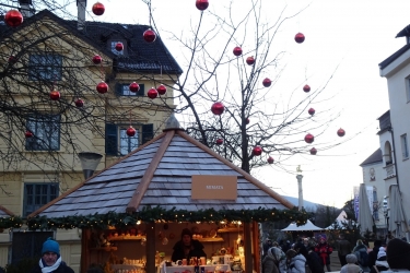 Mercatini di Natale43.JPG