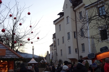 Mercatini di Natale44.JPG