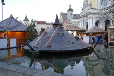 Mercatini di Natale45.JPG