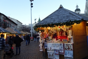 Mercatini di Natale46.JPG