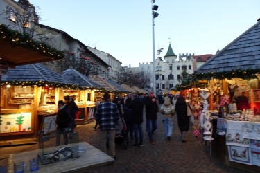 Mercatini di Natale47.JPG