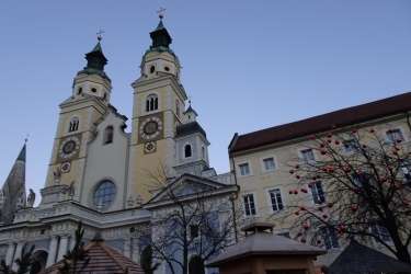 Mercatini di Natale48.JPG