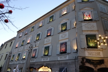 Mercatini di Natale49.JPG