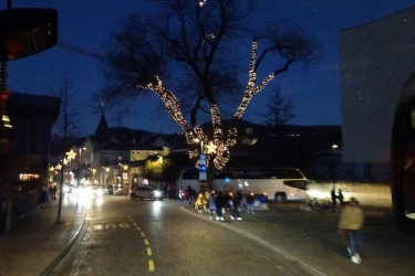 Mercatini di Natale50.JPG