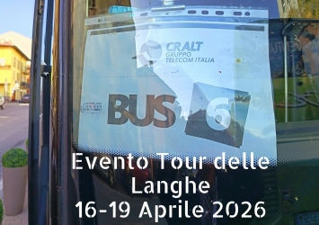 Evento Tour delle Langhe01.JPG