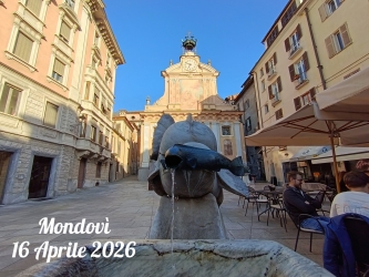 Evento Tour delle Langhe02.JPG