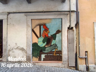 Evento Tour delle Langhe03.JPG