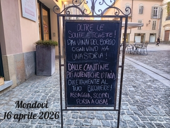 Evento Tour delle Langhe04.JPG