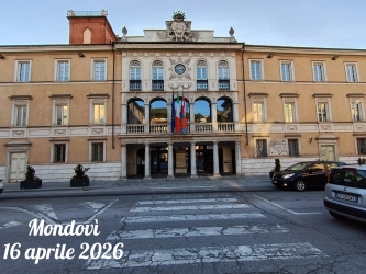 Evento Tour delle Langhe05.JPG