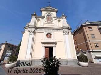 Evento Tour delle Langhe01.JPG